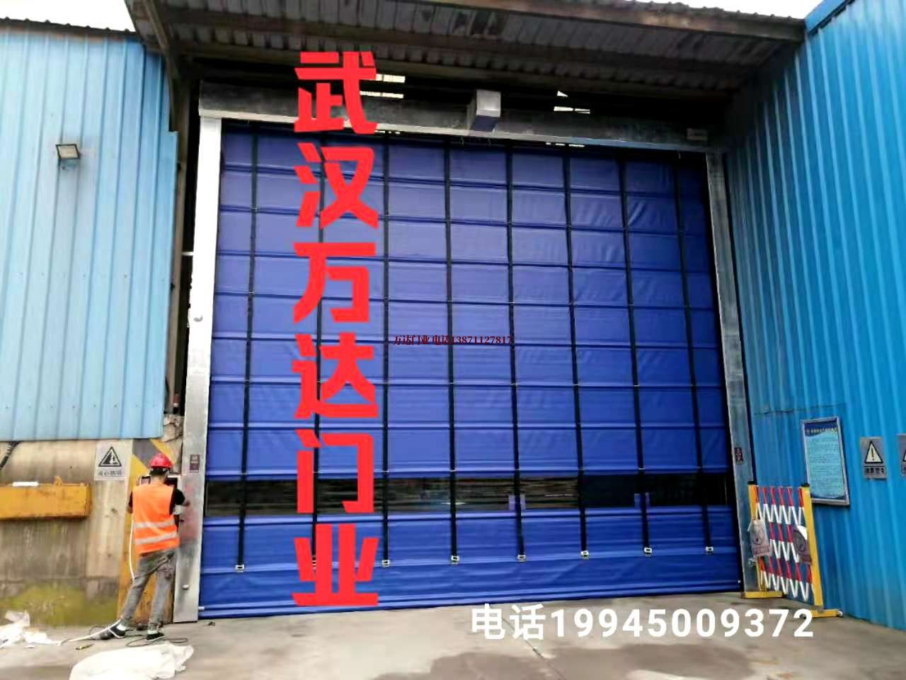 本溪通球清洗自来水管道清洗管道清洗